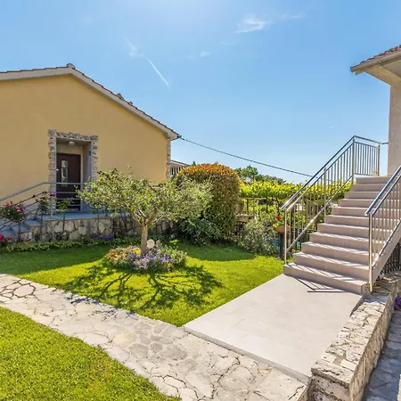 Lucija By Interhome *