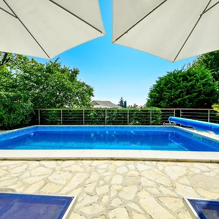 Lucija By Interhome *