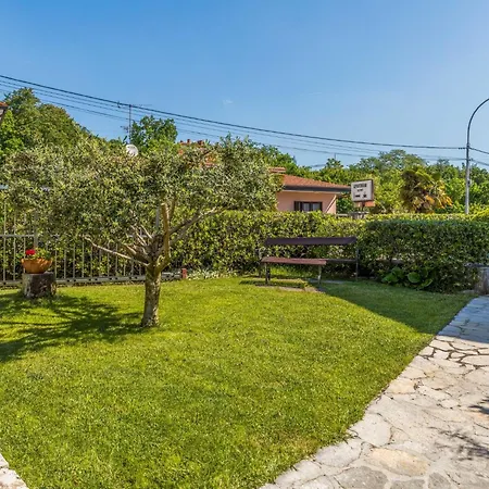 Lucija By Interhome Casa vacanze *