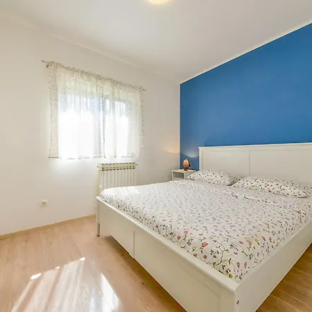 Holiday Home Lucija By Interhome